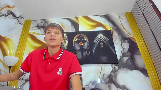 mono blonde online show from 6, 10, 2025