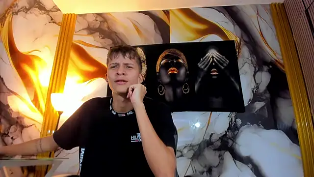 mono blonde online show from 17, 9, 2025