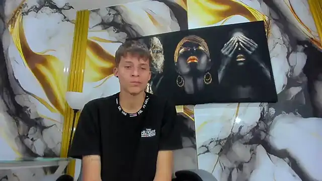 mono blonde online show from 1, 10, 2025