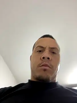 ronal12345 online show from 7, 11, 2025