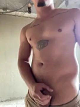 ronal12345 online show from 7, 3, 2026