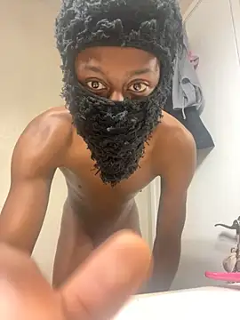 fpbitches1 online show from 20, 9, 2025