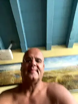 Renebisex online show from 11, 9, 2025