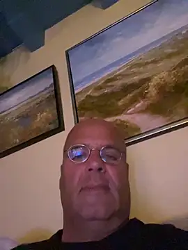 Renebisex online show from 11, 10, 2025