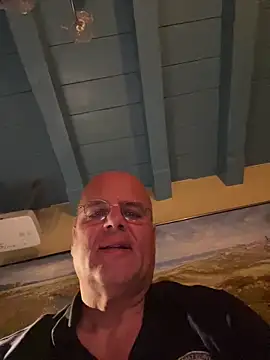 Renebisex online show from 20, 12, 2025