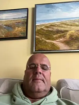 Renebisex online show from 24, 10, 2025