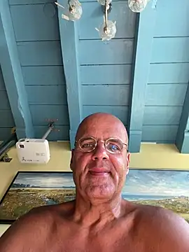 Renebisex online show from 26, 7, 2026