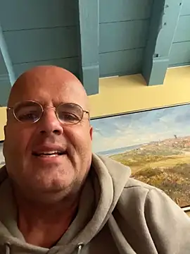 Renebisex online show from 11, 10, 2025