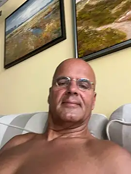 Renebisex online show from 12, 7, 2026