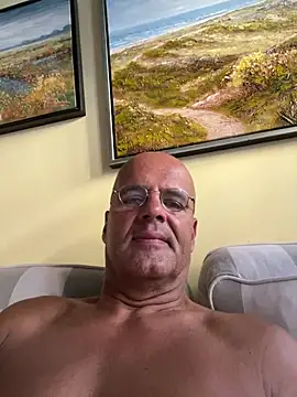 Renebisex online show from 11, 7, 2026
