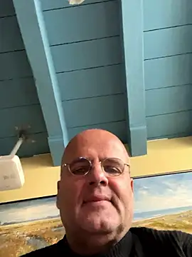 Renebisex online show from 11, 1, 2026