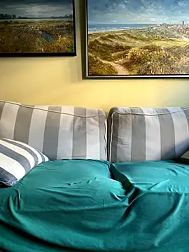 Renebisex online show from 14, 9, 2025