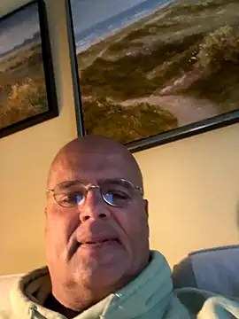 Renebisex online show from 12, 10, 2025