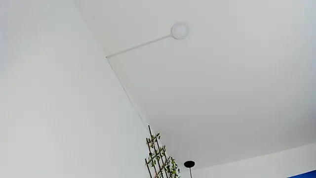 carolinacrus01 online show from 6, 11, 2025