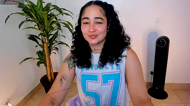  kat 1995 online show from 2, 12, 2025