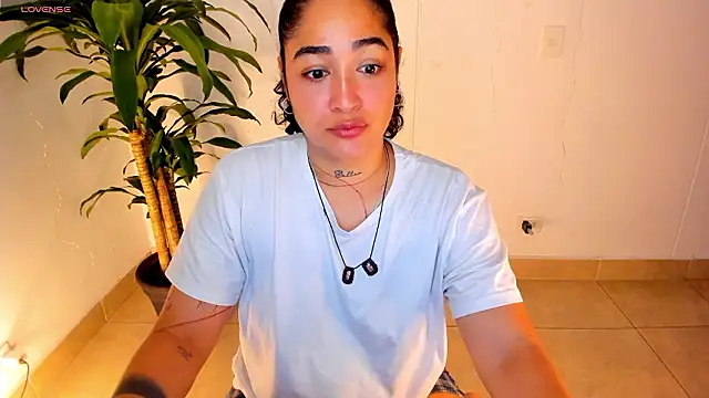  kat 1995 online show from 20, 2, 2026