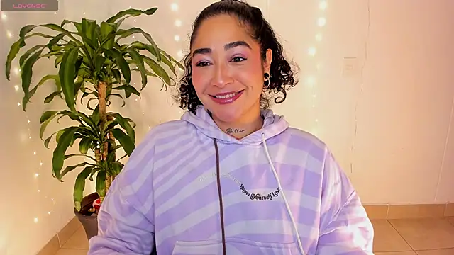  kat 1995 online show from 12, 2, 2026