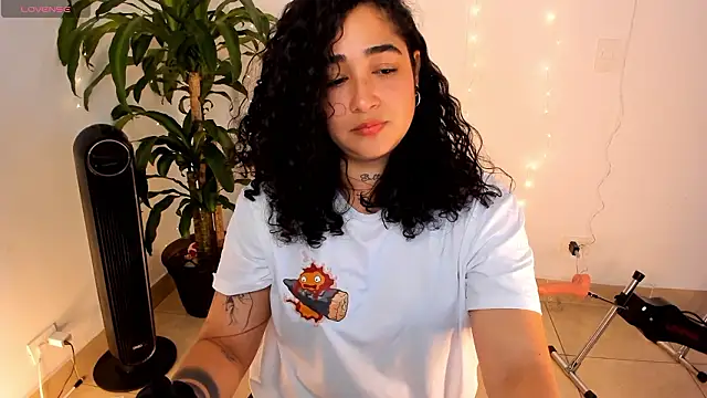  kat 1995 online show from 6, 2, 2026
