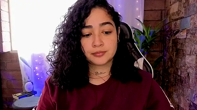  kat 1995 online show from 17, 9, 2025