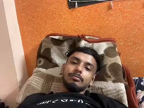 Snapshot of SharpSatyam chatting on 14, 9, 2025 SharpSatyam online show from 14, 9, 2025