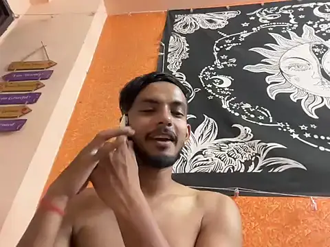 Snapshot of SharpSatyam chatting on 16, 9, 2025 SharpSatyam online show from 16, 9, 2025