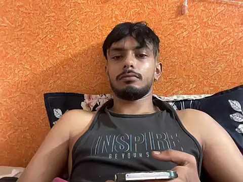 Snapshot of SharpSatyam chatting on 11, 9, 2025 SharpSatyam online show from 11, 9, 2025