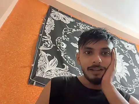 Snapshot of SharpSatyam chatting on 13, 9, 2025 SharpSatyam online show from 13, 9, 2025