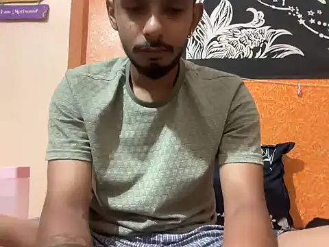 Snapshot of SharpSatyam chatting on 18, 9, 2025 SharpSatyam online show from 18, 9, 2025