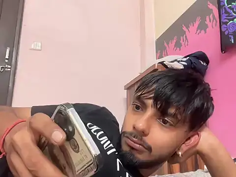 Snapshot of SharpSatyam chatting on 21, 9, 2025 SharpSatyam online show from 21, 9, 2025