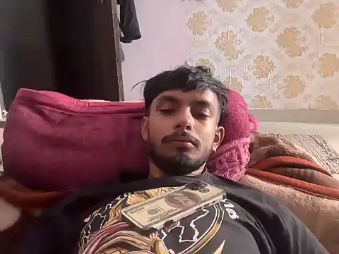 Snapshot of SharpSatyam chatting on 1, 10, 2025 SharpSatyam online show from 1, 10, 2025