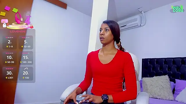 ivi lopez online show from 26, 9, 2025