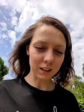 Eveline Beauty Kitty online show from 7, 6, 2026