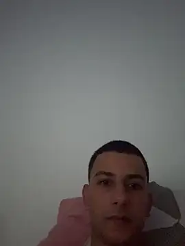 Snapshot of Neymarjunior08 chatting on 26, 6, 2026 Neymarjunior08 online show from 26, 6, 2026