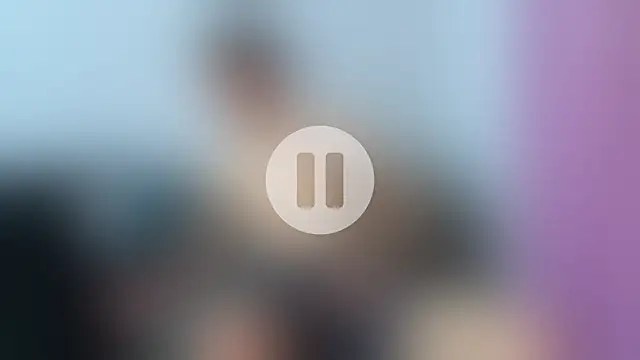 Velles online show from 4, 3, 2026