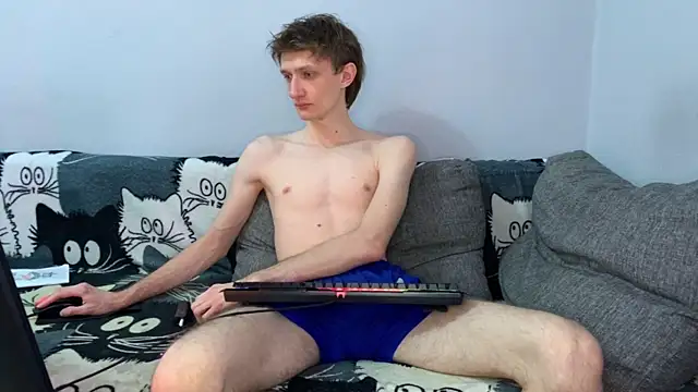 Velles online show from 10, 4, 2026