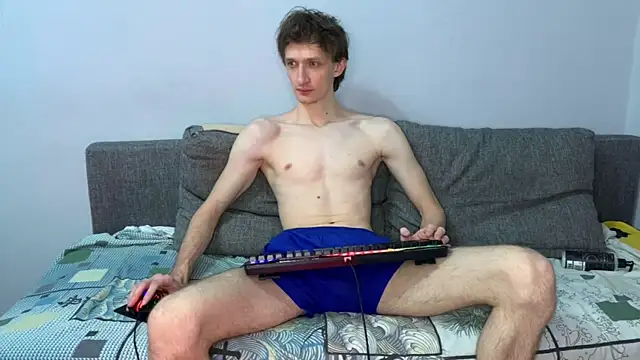 Velles online show from 23, 4, 2026