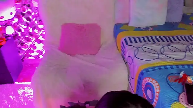 isabel jaames online show from 15, 2, 2026