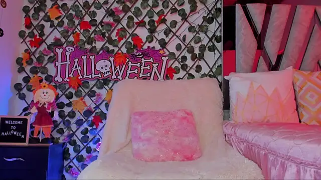 Snapshot of isabel_jaames chatting on 11, 10, 2025 isabel jaames online show from 11, 10, 2025