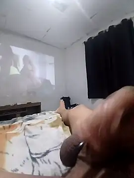 1q2w3e3e4r online show from 2, 3, 2026