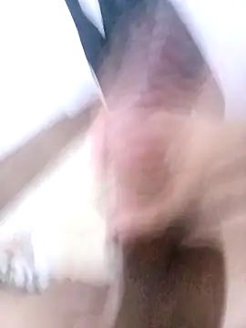 1q2w3e3e4r online show from 28, 2, 2026