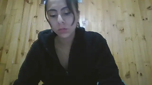 Roselingalvis13 online show from 30, 11, 2025