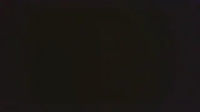 Roselingalvis13 online show from 22, 10, 2025