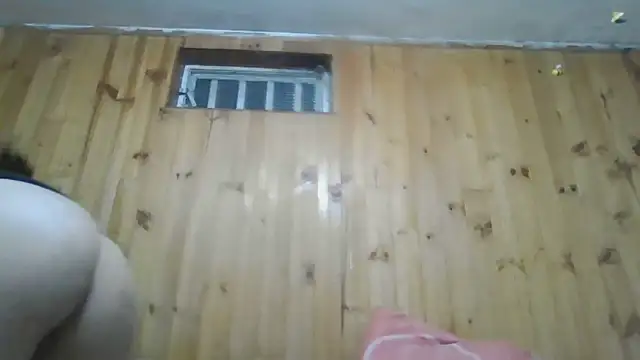 Roselingalvis13 online show from 19, 10, 2025