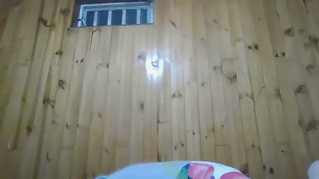 Roselingalvis13 online show from 31, 10, 2025