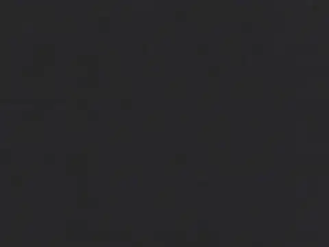 Submissivecatcat online show from 8, 2, 2026