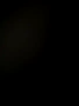 Bray9031 online show from 15, 11, 2025