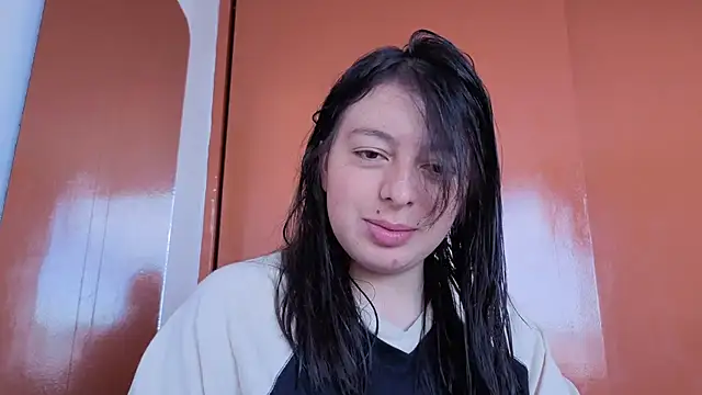 MiaKimky online show from 27, 11, 2025