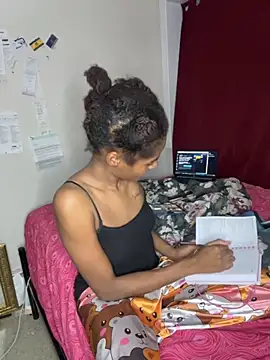 Soniala online show from 23, 11, 2025