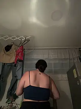 my aleja  online show from 16, 2, 2026