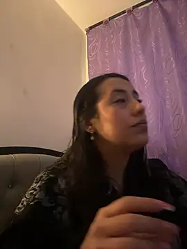 my aleja  online show from 11, 4, 2026